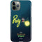 Disney Princess and The Frog Ray iPhone 11 Pro Lite Case