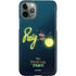 Disney Princess and The Frog Ray iPhone 11 Pro Lite Case