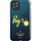 Disney Princess and The Frog Ray iPhone 11 Pro Max Impact Case