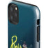 Disney Princess and The Frog Ray iPhone 11 Pro Max Impact Case