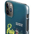 Disney Princess and The Frog Ray iPhone 11 Pro Max Lite Case