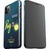Disney Princess and The Frog Ray iPhone 11 Pro Max Lite Case