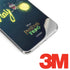 Disney Princess and The Frog Ray iPhone 11 Pro Max Skin