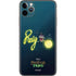 Disney Princess and The Frog Ray iPhone 11 Pro Max Skin