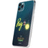 Disney Princess and The Frog Ray iPhone 11 Pro Max Skin