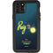 Disney Princess and The Frog Ray iPhone 11 Pro Max Waterproof Case
