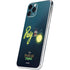 Disney Princess and The Frog Ray iPhone 11 Pro Skin
