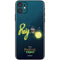 Disney Princess and The Frog Ray iPhone 11 Skin