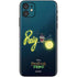 Disney Princess and The Frog Ray iPhone 11 Skin