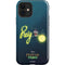 Disney Princess and The Frog Ray iPhone 12 Impact Case