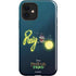 Disney Princess and The Frog Ray iPhone 12 Impact Case