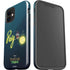 Disney Princess and The Frog Ray iPhone 12 Impact Case