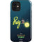 Disney Princess and The Frog Ray iPhone 12 Mini Impact Case