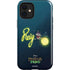 Disney Princess and The Frog Ray iPhone 12 Mini Impact Case