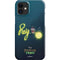 Disney Princess and The Frog Ray iPhone 12 Mini Lite Case
