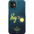Disney Princess and The Frog Ray iPhone 12 Mini Lite Case