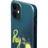 Disney Princess and The Frog Ray iPhone 12 Mini Lite Case
