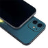 Disney Princess and The Frog Ray iPhone 12 Mini Skin