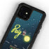 Disney Princess and The Frog Ray iPhone 12 Mini Waterproof Case