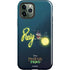 Disney Princess and The Frog Ray iPhone 12 Pro Impact Case