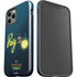 Disney Princess and The Frog Ray iPhone 12 Pro Impact Case