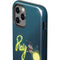 Disney Princess and The Frog Ray iPhone 12 Pro Max Impact Case