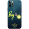 Disney Princess and The Frog Ray iPhone 12 Pro Max Skin
