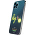Disney Princess and The Frog Ray iPhone 12 Pro Max Skin