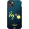 Disney Princess and The Frog Ray iPhone 13 Impact Case