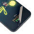 Disney Princess and The Frog Ray iPhone 13 Mini Skin