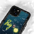 Disney Princess and The Frog Ray iPhone 13 Mini Waterproof Case