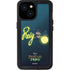 Disney Princess and The Frog Ray iPhone 13 Mini Waterproof Case
