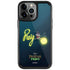 Disney Princess and The Frog Ray iPhone 13 Pro Cargo Case
