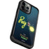 Disney Princess and The Frog Ray iPhone 13 Pro Cargo Case