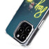 Disney Princess and The Frog Ray iPhone 13 Pro MagSafe Case