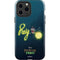 Disney Princess and The Frog Ray iPhone 13 Pro Max Impact Case