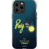 Disney Princess and The Frog Ray iPhone 13 Pro Max Impact Case