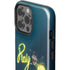 Disney Princess and The Frog Ray iPhone 13 Pro Max Impact Case