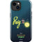Disney Princess and The Frog Ray iPhone 14 Plus Impact Case