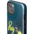 Disney Princess and The Frog Ray iPhone 14 Plus Impact Case