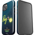 Disney Princess and The Frog Ray iPhone 14 Plus Impact Case