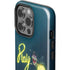 Disney Princess and The Frog Ray iPhone 14 Pro Impact Case