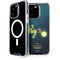 Disney Princess and The Frog Ray iPhone 14 Pro MagSafe Case