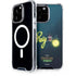 Disney Princess and The Frog Ray iPhone 14 Pro Max MagSafe Case