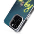 Disney Princess and The Frog Ray iPhone 14 Pro Max MagSafe Case