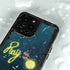 Disney Princess and The Frog Ray iPhone 14 Pro Waterproof Case