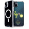 Disney Princess and The Frog Ray iPhone 15 MagSafe Case