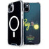 Disney Princess and The Frog Ray iPhone 15 MagSafe Case