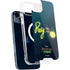 Disney Princess and The Frog Ray iPhone 15 MagSafe Case