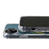 Disney Princess and The Frog Ray iPhone 15 MagSafe Case